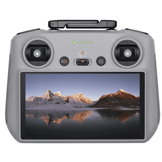 DJI Mini 5 Pro Fly More Combo (DJI RC2) / 1000009101 - Image 4