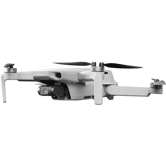 DJI Mini 4K Fly More Combo (GL) / 1000008987 - Image 3