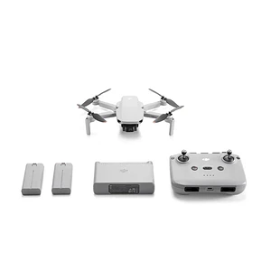 DJI Mini 4K Fly More Combo (GL) / 1000008987