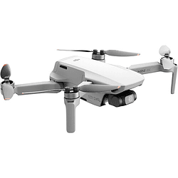 DJI Mini 4K (GL) / 1000008960