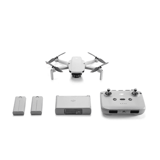 DJI Mini 4K (GL) / 1000008960 - Image 6