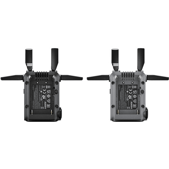 DJI SDR Transmission Combo / 1000008912 - Image 2