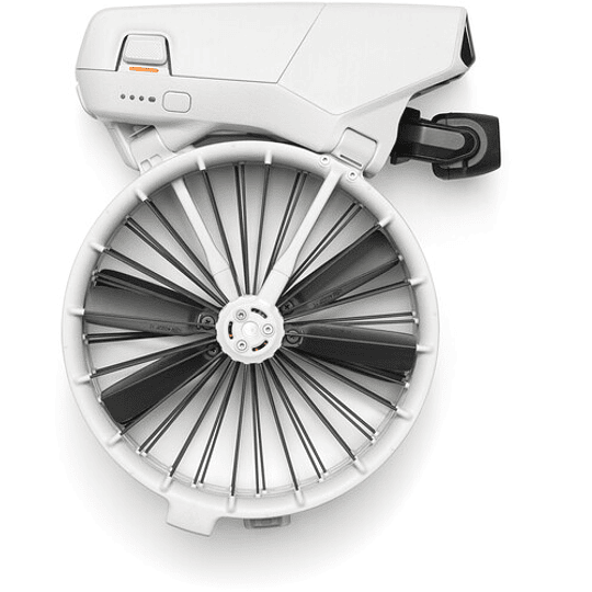 DJI Flip Drone (RC 2) / 1000009048 - Image 6