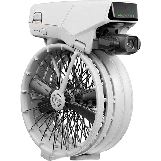 DJI Flip Drone (RC 2) / 1000009048 - Image 4