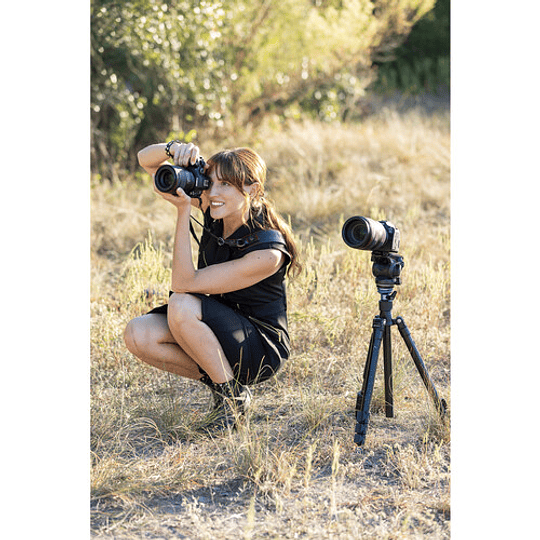 Canon EOS R6 Mark III Cámara Mirrorless / 7084C003 - Image 8