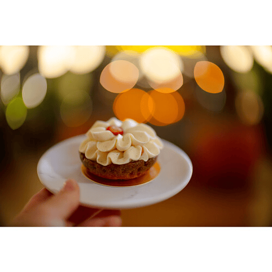 Canon 45mm f/1.2 STM Lente para Canon RF / 7198C003 - Image 9