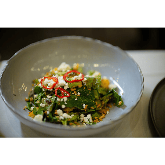 Canon 45mm f/1.2 STM Lente para Canon RF / 7198C003 - Image 10