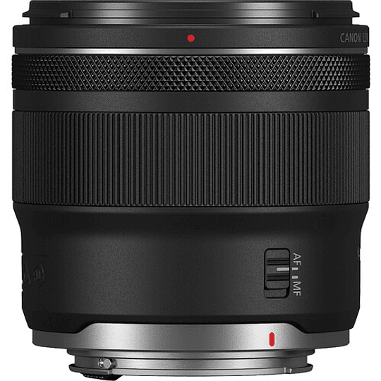 Canon 45mm f/1.2 STM Lente para Canon RF / 7198C003 - Image 2