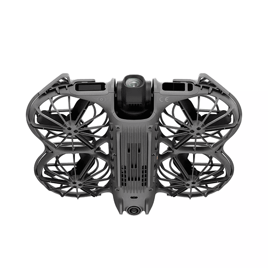 DJI Neo 2 Fly More Combo (Drone Only) / 1000009140 - Image 4