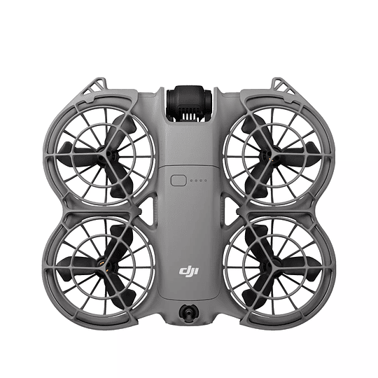 DJI Neo 2 Fly More Combo (Drone Only) / 1000009140 - Image 5