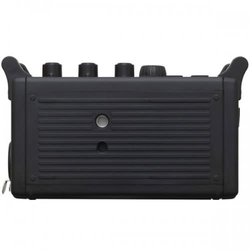 Tascam DR-60D MKII Grabador de Audio Portátil de 4 Canale