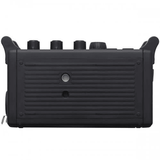 Tascam DR-60D MKII Grabador de Audio Portátil de 4 Canales para Cámaras - Image 4