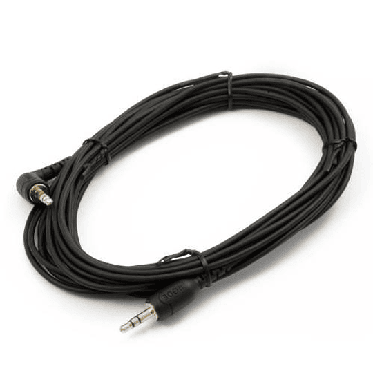 Rode SC8 Cable de Extensión Dual-Macho 1/8″ TRS de 6m - Image 1