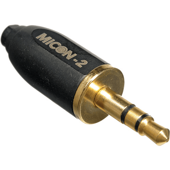 Rode MiCon 2 Conector para Micrófonos MiCon (Rode) - Image 1