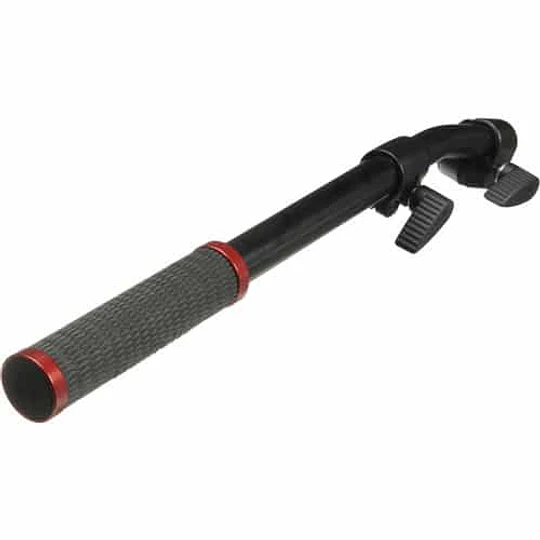 Manilla Manfrotto Pan Bar 509HLV (MVAPANBARL) - Image 1