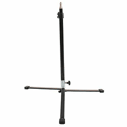 Bowens BW-6600 Backlite Stand de Piso (86cm)