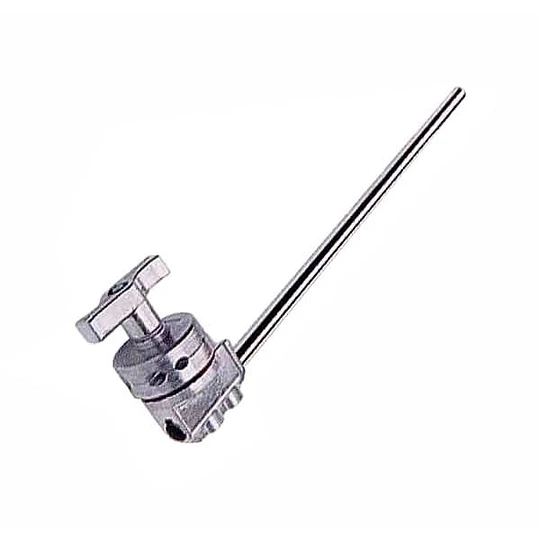 Avenger A2033LKIT kit C-Stand 3,3m Chrome Plated - Image 4