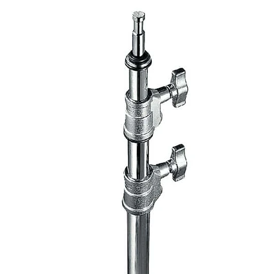 Avenger A2033LKIT kit C-Stand 3,3m Chrome Plated - Image 5