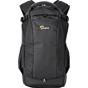 Lowepro Flipside 200 AW II (Black) Mochila para Cámara / LP37125