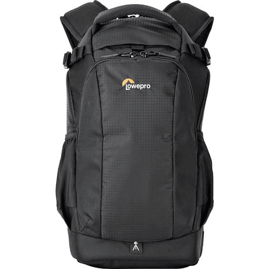 Lowepro Flipside 200 AW II (Black) Mochila para Cámara / LP37125 - Image 1