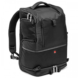 Mochila Manfrotto MB MA-BP-TL Advanced Tri Backpack L (Grande)