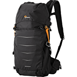 Lowepro Photo Sport BP 200 AW II (Black) Mochila para Cámara / LP36888