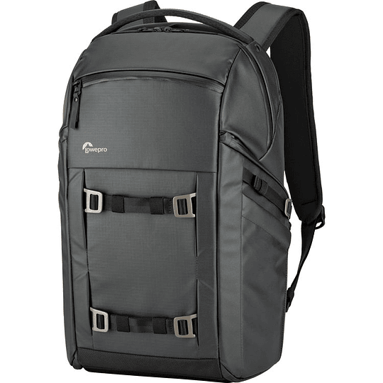 Lowepro FreeLine 350 AW Mochila de Fotografía (Black) / LP37170 - Image 1