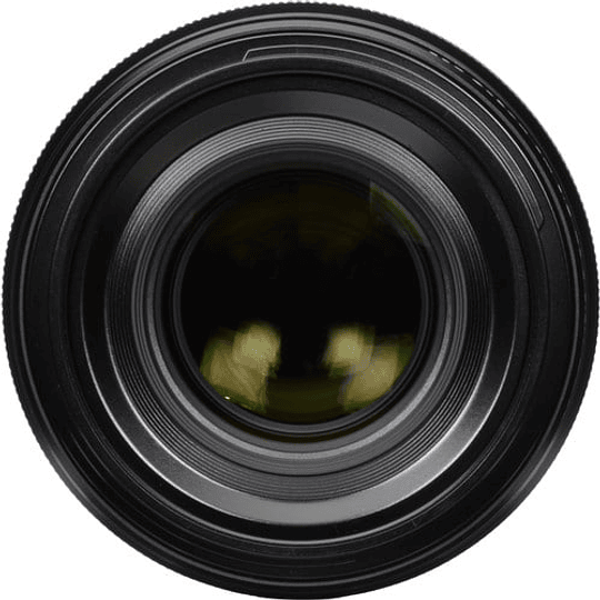Fujifilm Lente Macro XF 80mm f/2,8 R LM OIS WR - Image 3