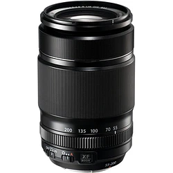 Fujifilm XF 55-200mm f/3.5-4.8 R Lente para Montura XF / CD80014