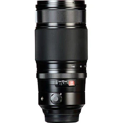 Fujifilm XF 50-140mm f/2.8 R LM OIS WR Lente para Montura XF / CD80100