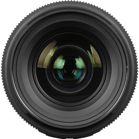 Tamron SP 45mm f/1.8 Di VC USD Lente para Canon. - Image 3