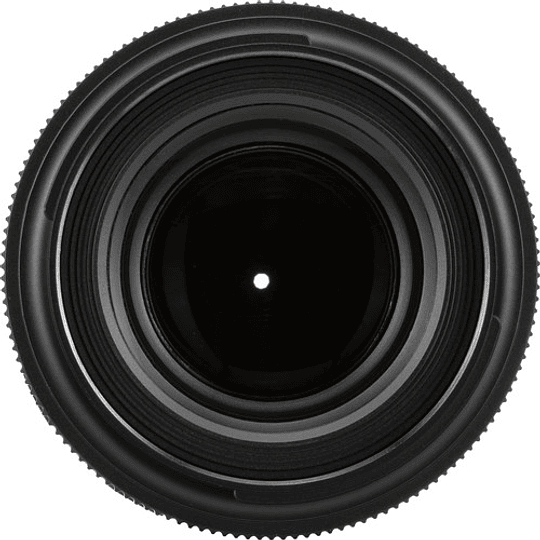 Lente Tamron SP 90mm f/2.8 Di Macro 1:1 VC USD para Canon - Image 2