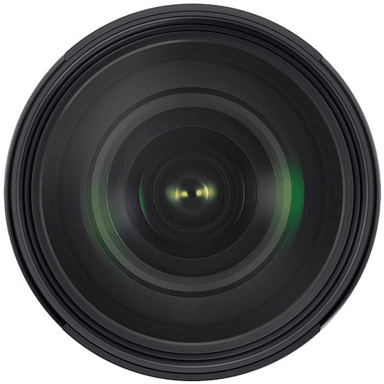 Tamron lente SP 24-70mm f/2.8 Di VC USD G2 para Canon - Image 3