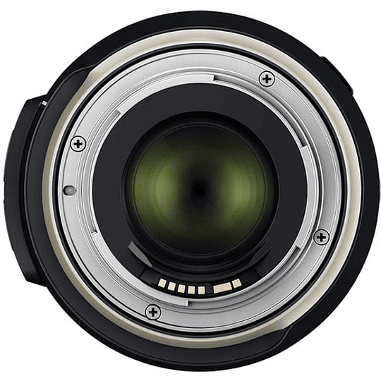 Tamron lente SP 24-70mm f/2.8 Di VC USD G2 para Canon - Image 4
