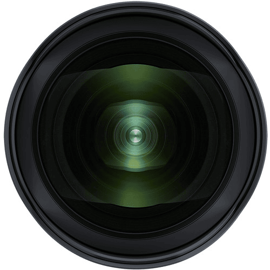 Tamron SP 15-30mm f/2.8 Di VC USD G2 Lente para Canon - Image 2