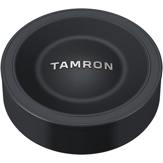 Tamron SP 15-30mm f/2.8 Di VC USD G2 Lente para Canon - Image 3