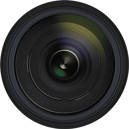 Tamron lente 18-400mm f/3.5-6.3 Di II VC HLD Canon EF