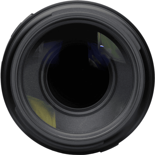 Tamron lente 100-400mm f/4.5-6.3 Di VC USD  para Canon EF - Image 2
