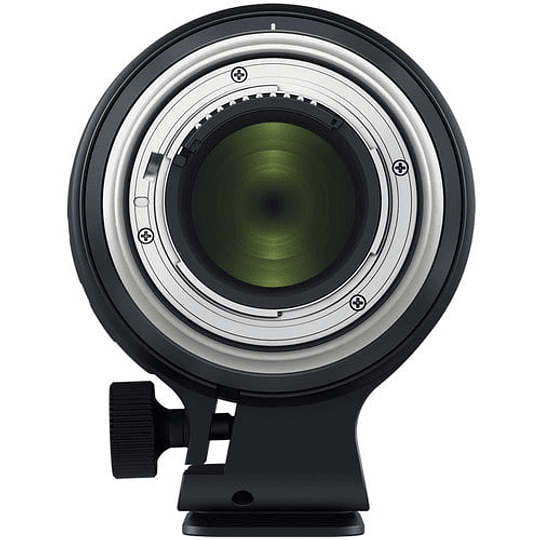 Tamron Lente SP 70-200mm f/2.8 Di VC USD G2 (Nikon)