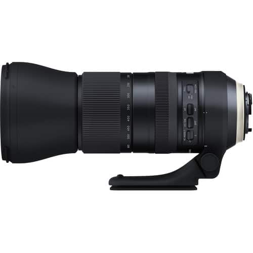 TAMRON 150-600mm F5-6.3 VC USD G2 キヤノン 1472724026000_IMG_676909.jpg?