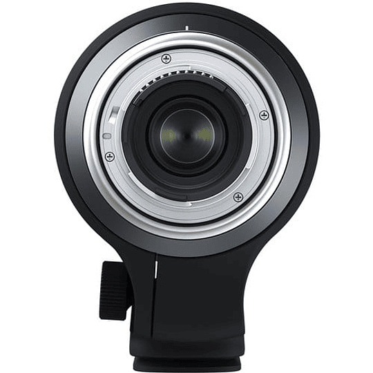 Tamron SP 150-600mm f/5-6.3 Di VC USD G2 Canon - Image 3