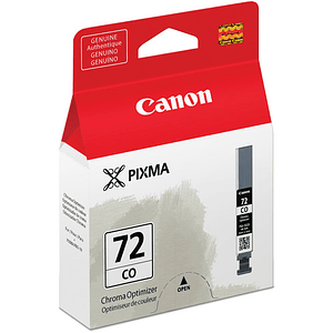 Canon PGI-72 CHROMA OPTIMIZER Tinta (PIXMA PRO-10)