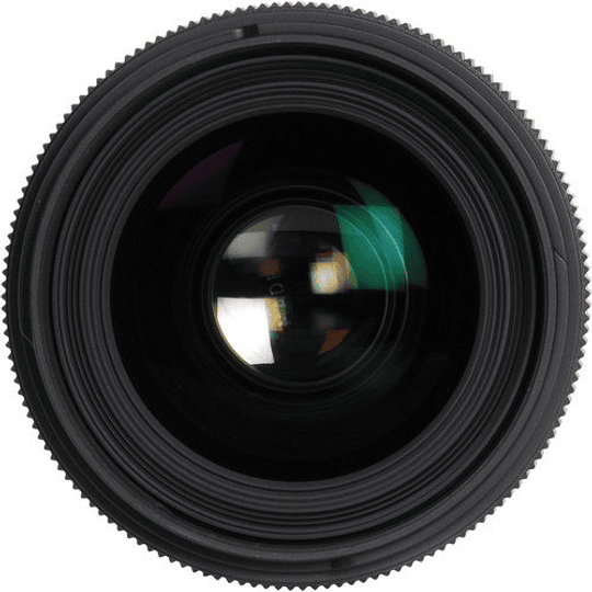 Sigma 35mm f/1.4 DG HSM Art Lente para Canon EF - Image 2
