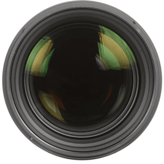 Sigma Art 85mm f/1.4 DG HSM Lente para Canon EF Art - Image 4