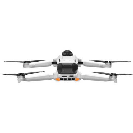 ANTIGRAVITY A1 8K 360° Drone Infinity Bundle / IN40004 - Image 6