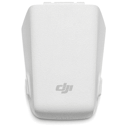 DJI Intelligent Flight Batería para Flip (3110mAh) / 1000009050