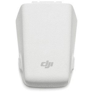 DJI Intelligent Flight Batería para Flip (3110mAh) / 1000009050