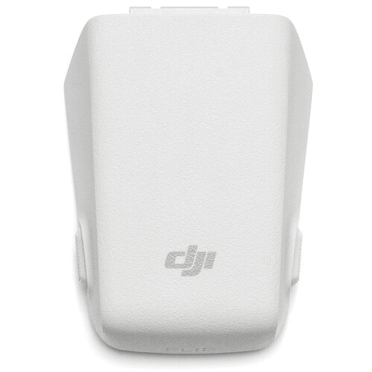 DJI Intelligent Flight Batería para Flip (3110mAh) / 1000009050 - Image 1