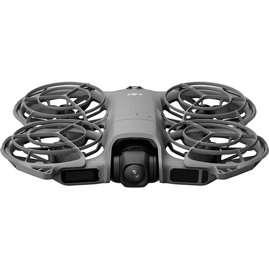DJI Neo 2 Motion Fly More Combo / 1000009139 - Image 3