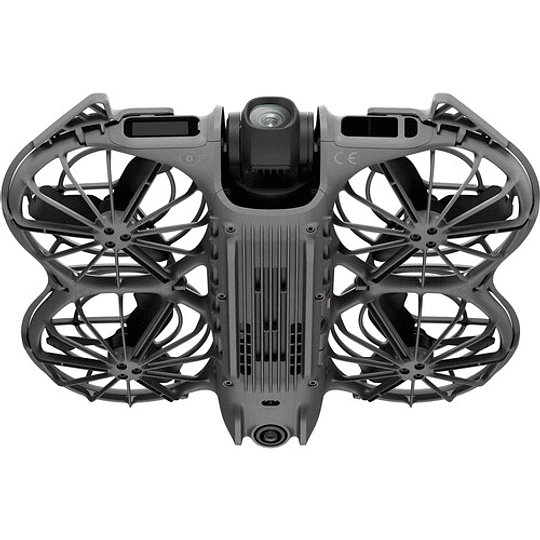 DJI Neo 2 Motion Fly More Combo / 1000009139 - Image 5
